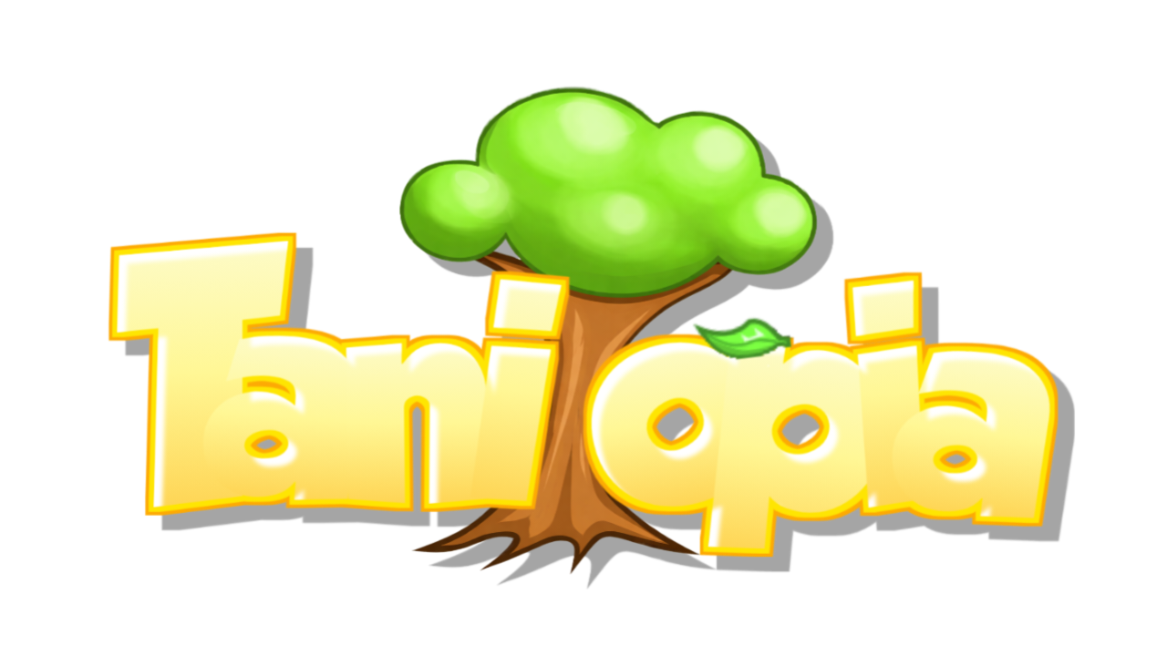 TaniGTPS Banner
